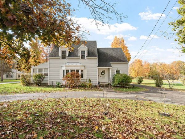 51 Main Street, Poestenkill, NY 12140