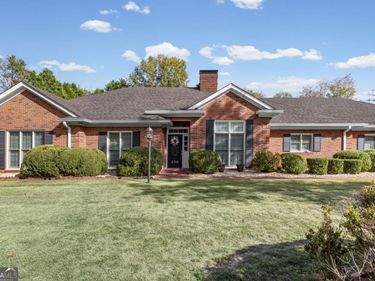 236 Shilling Way, Newnan, GA 30263