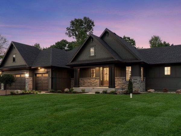 13971 Opal Street NE, Ham Lake, MN 55304