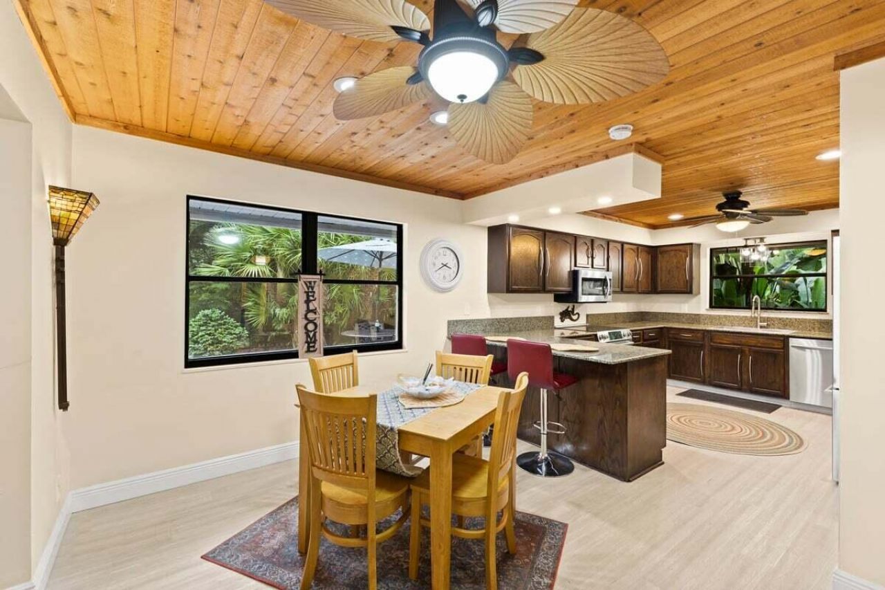 1938 SW Winners Drive, Palm City, FL 34990 Photo