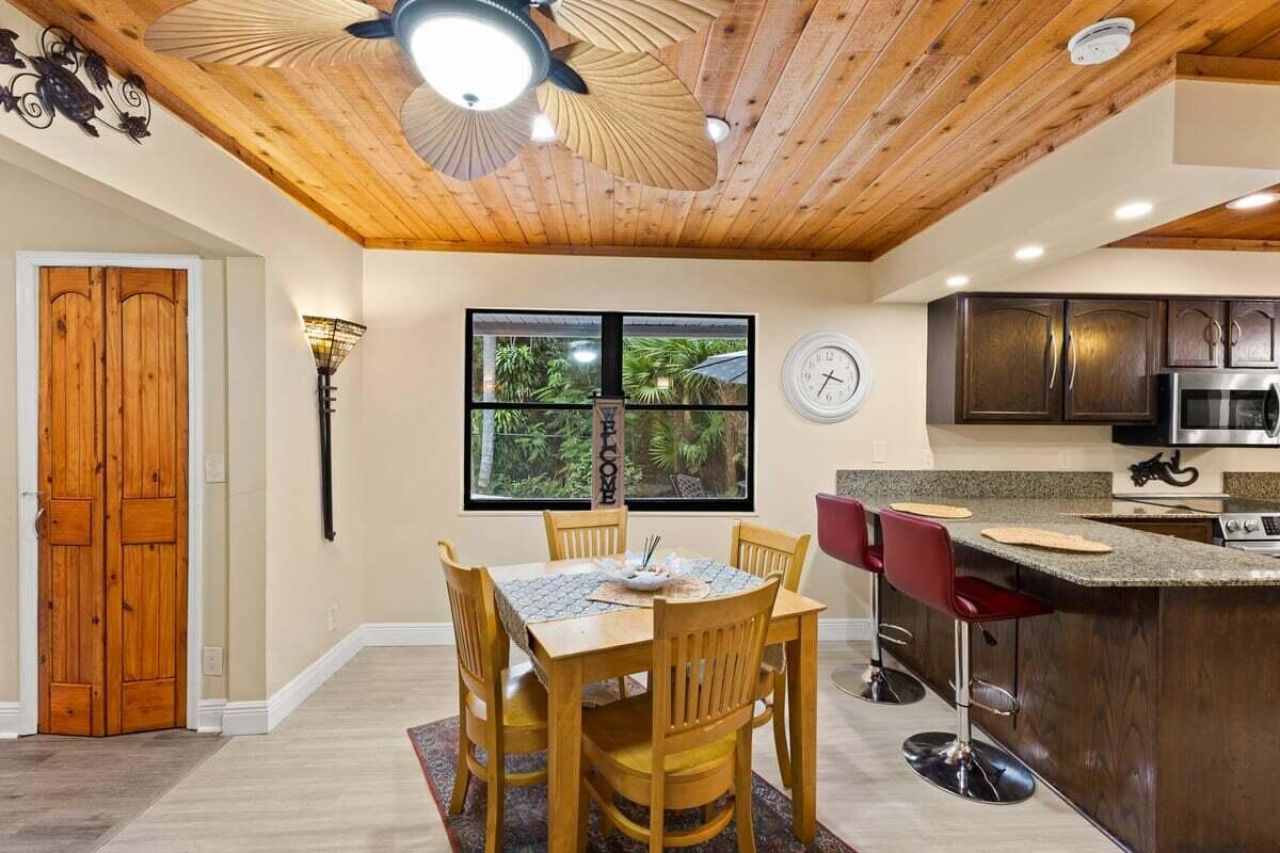 1938 SW Winners Drive, Palm City, FL 34990 Photo