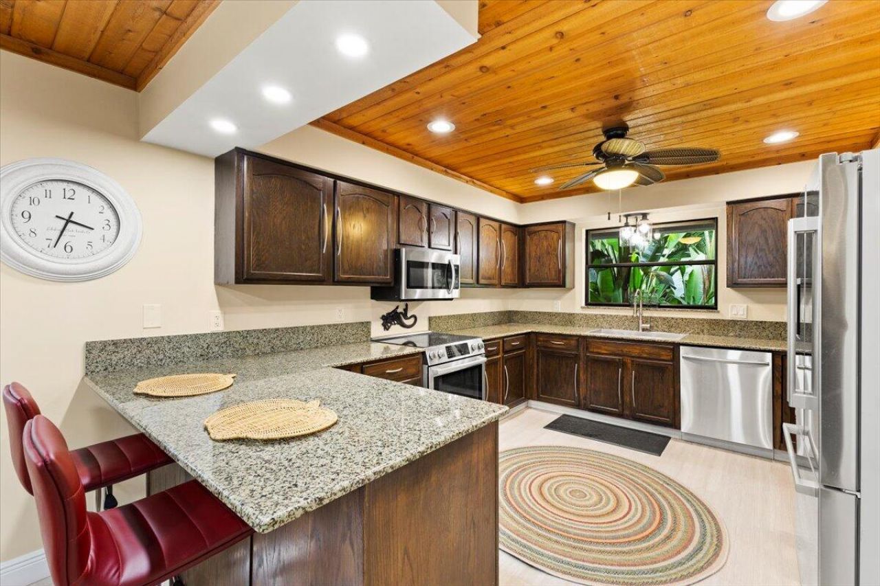 1938 SW Winners Drive, Palm City, FL 34990 Photo