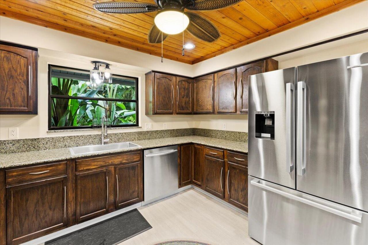 1938 SW Winners Drive, Palm City, FL 34990 Photo