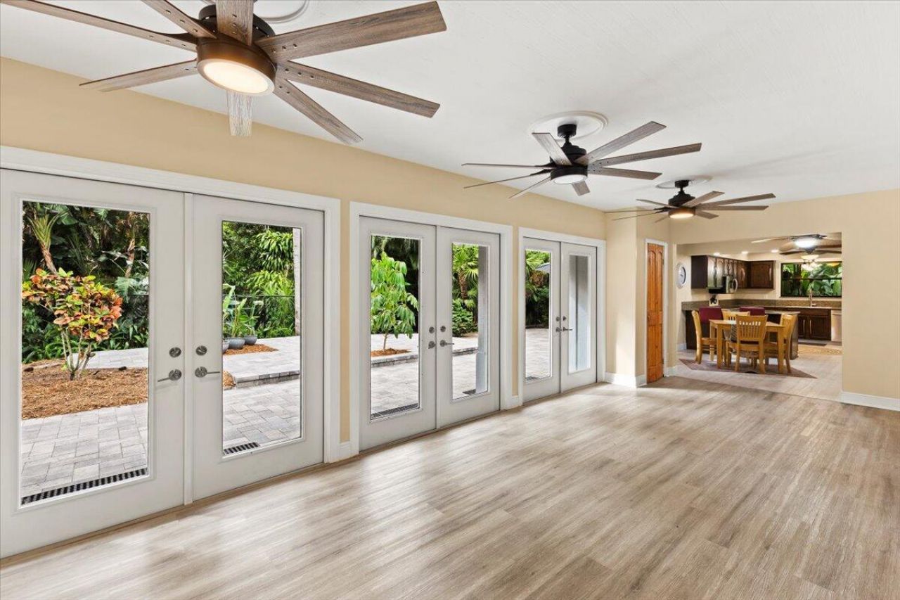 1938 SW Winners Drive, Palm City, FL 34990 Photo