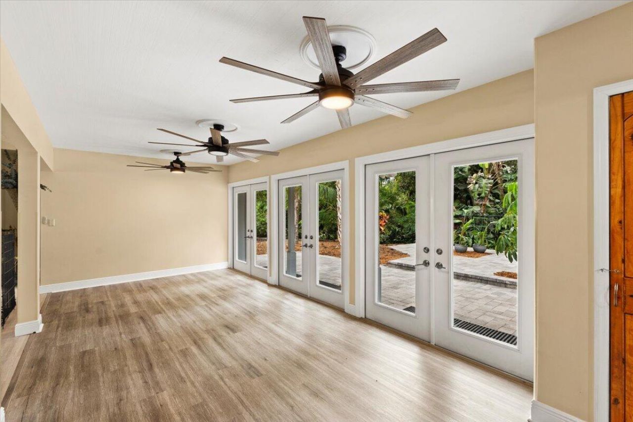 1938 SW Winners Drive, Palm City, FL 34990 Photo