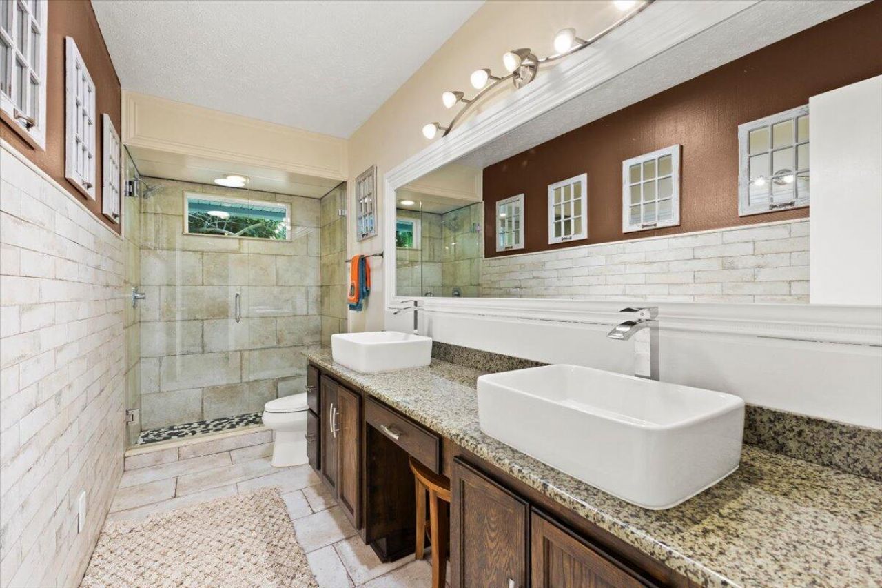 1938 SW Winners Drive, Palm City, FL 34990 Photo