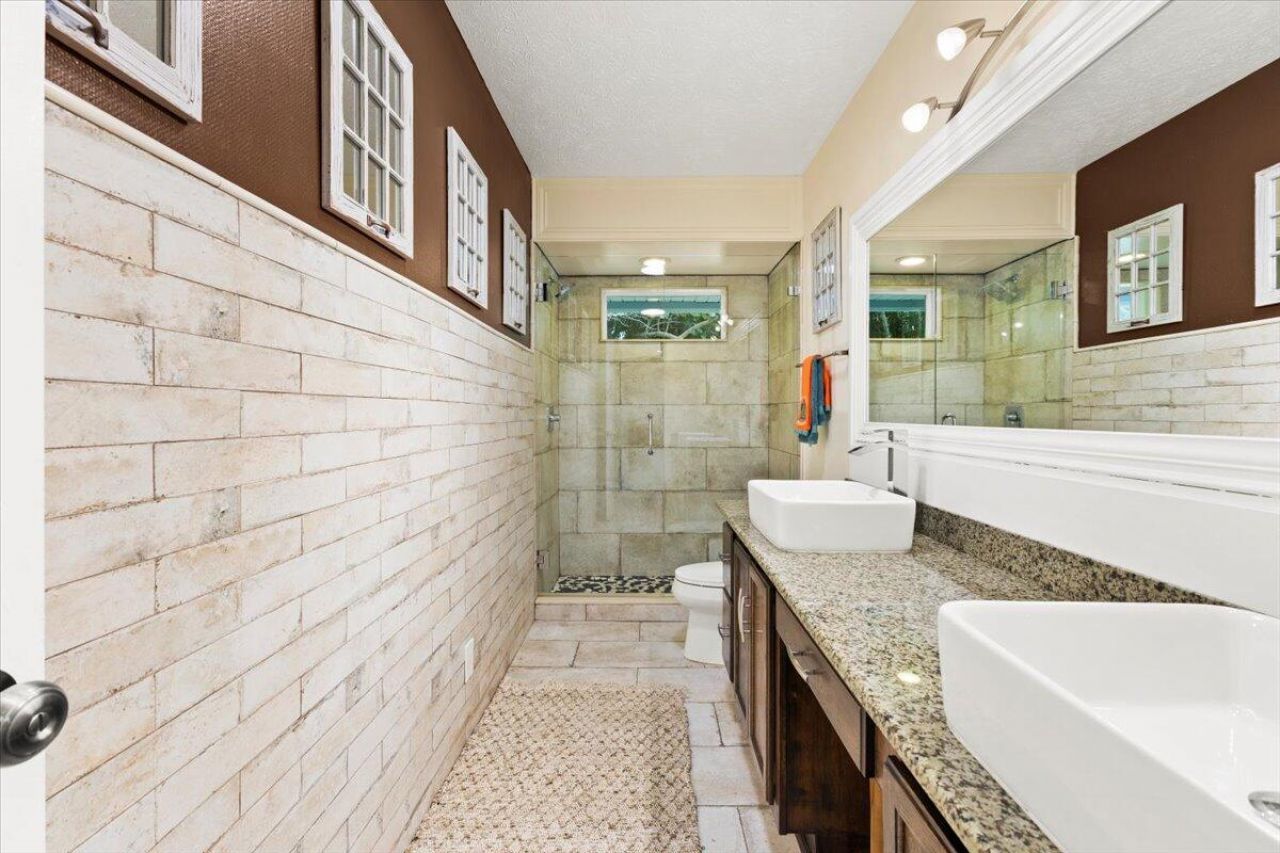 1938 SW Winners Drive, Palm City, FL 34990 Photo