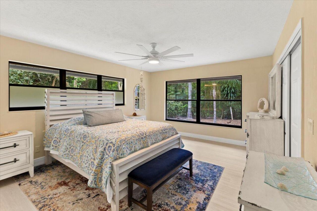 1938 SW Winners Drive, Palm City, FL 34990 Photo