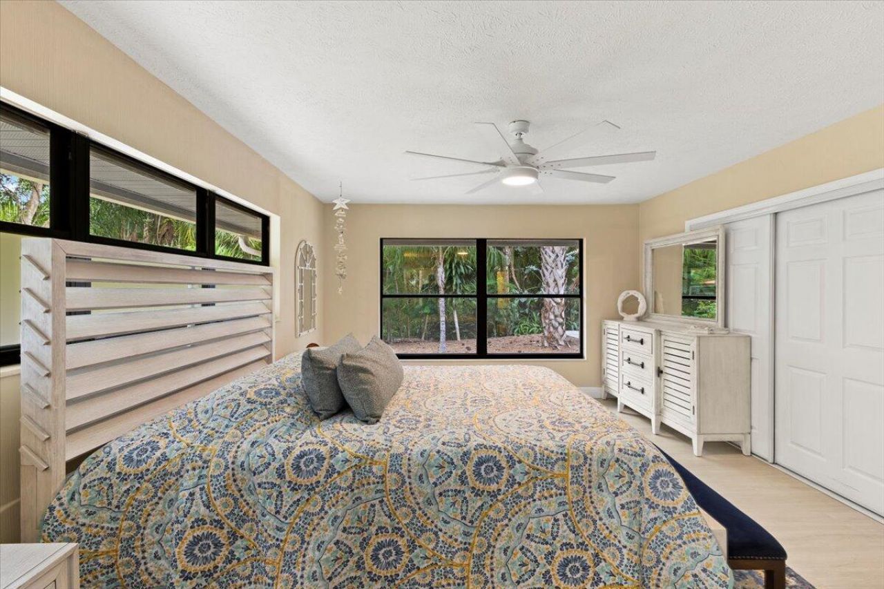 1938 SW Winners Drive, Palm City, FL 34990 Photo