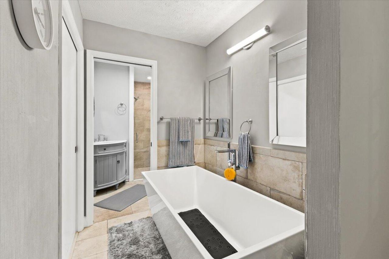 1938 SW Winners Drive, Palm City, FL 34990 Photo