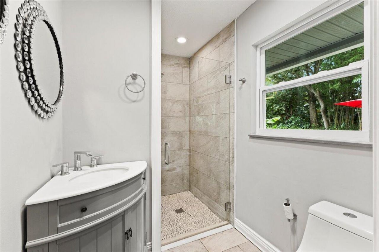 1938 SW Winners Drive, Palm City, FL 34990 Photo