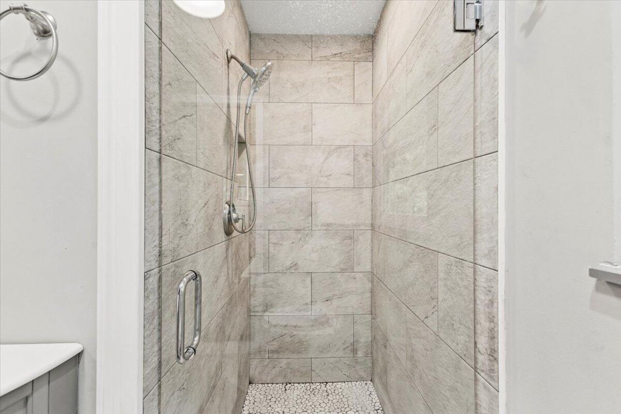 1938 SW Winners Drive, Palm City, FL 34990 Photo