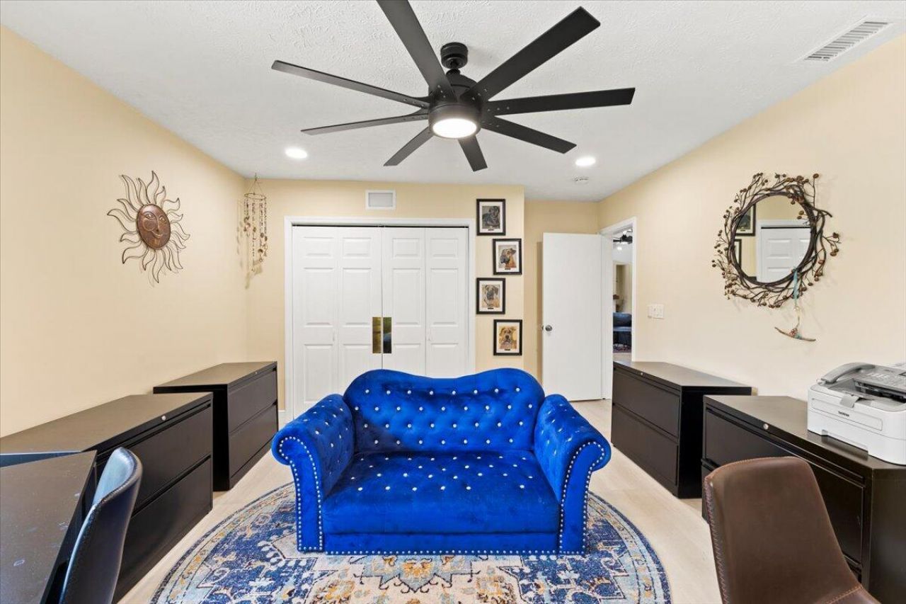 1938 SW Winners Drive, Palm City, FL 34990 Photo