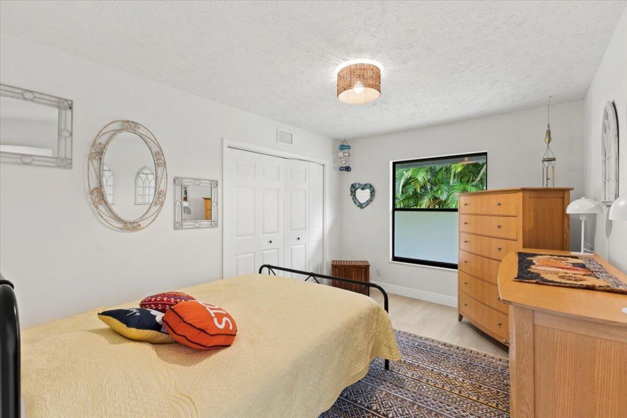 1938 SW Winners Drive, Palm City, FL 34990 Photo