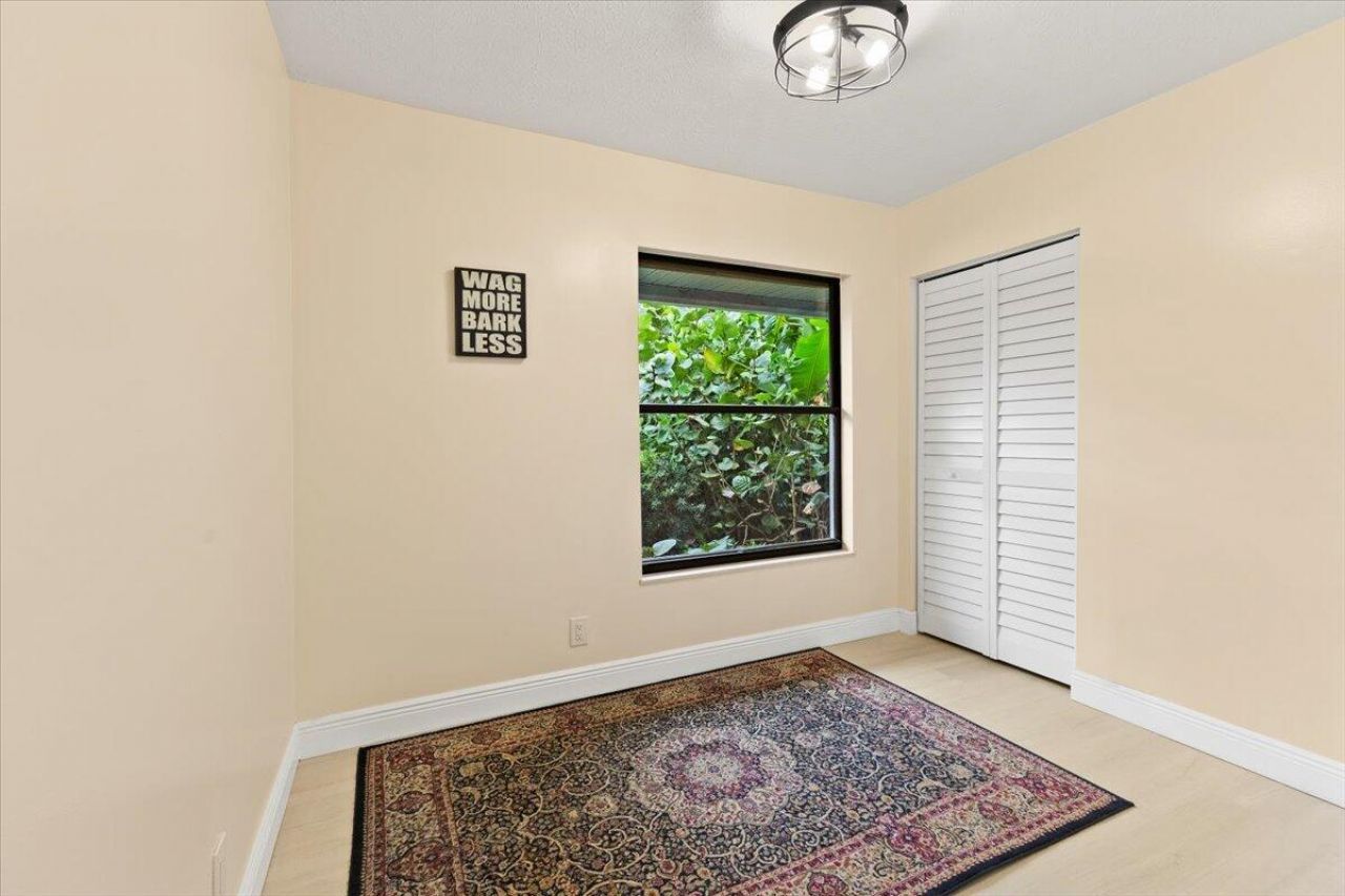 1938 SW Winners Drive, Palm City, FL 34990 Photo