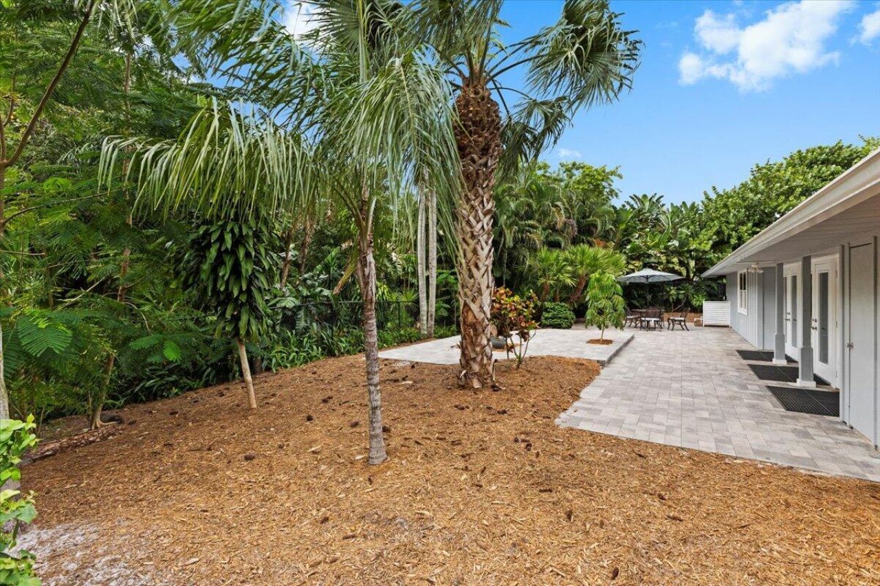 1938 SW Winners Drive, Palm City, FL 34990 Photo