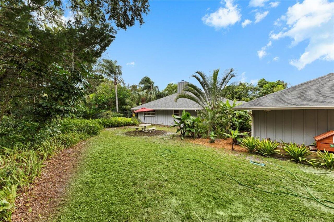 1938 SW Winners Drive, Palm City, FL 34990 Photo