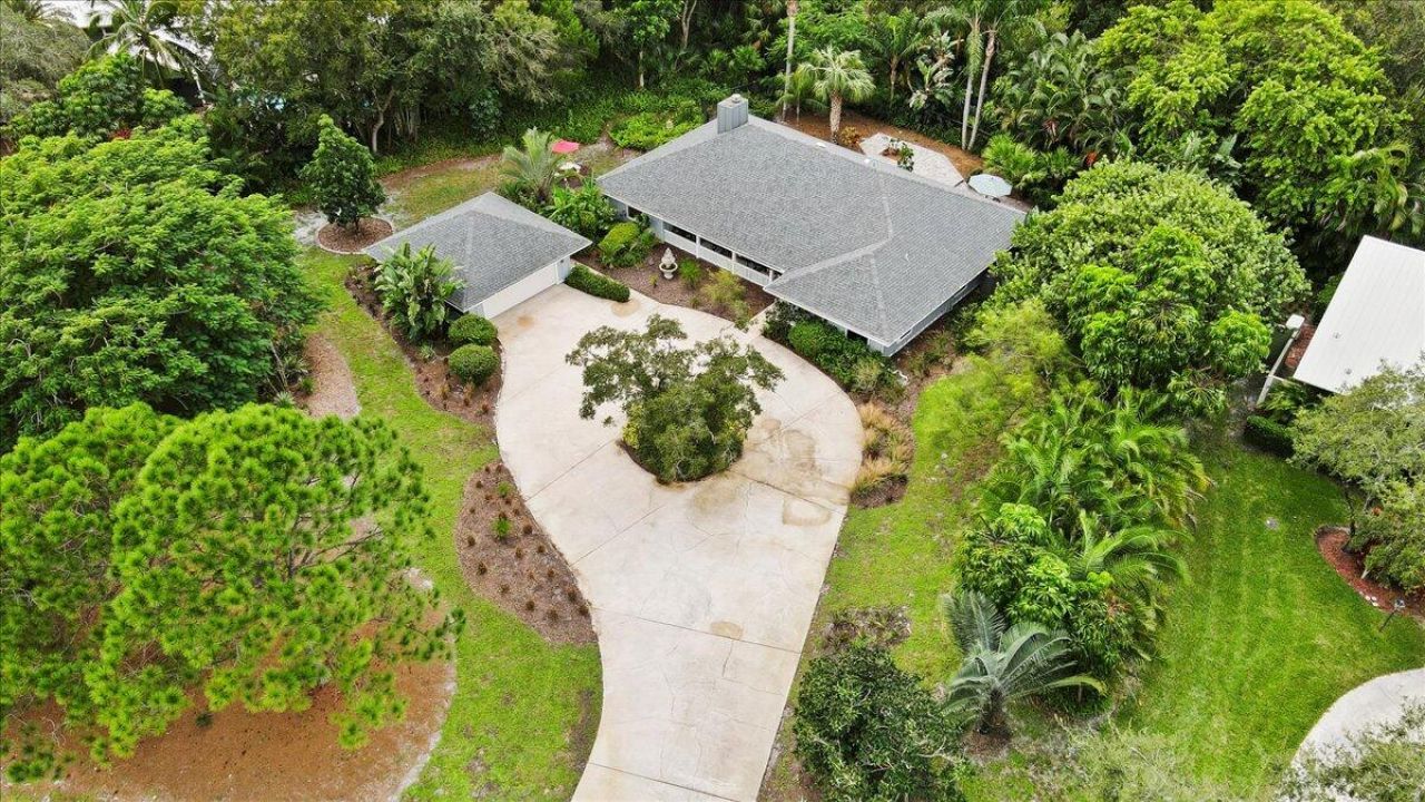 1938 SW Winners Drive, Palm City, FL 34990 Photo