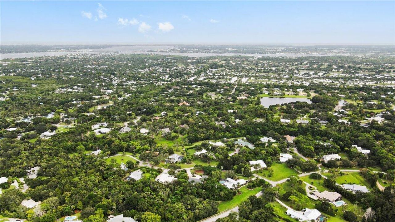 1938 SW Winners Drive, Palm City, FL 34990 Photo