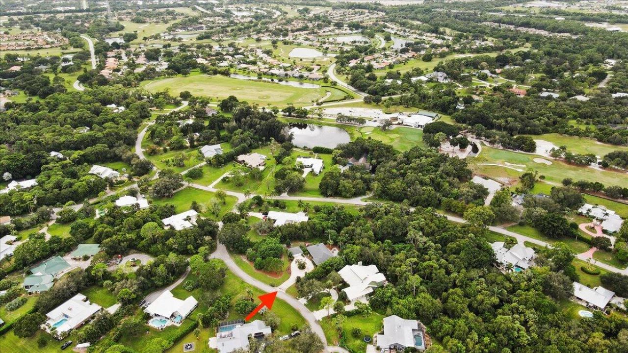 1938 SW Winners Drive, Palm City, FL 34990 Photo