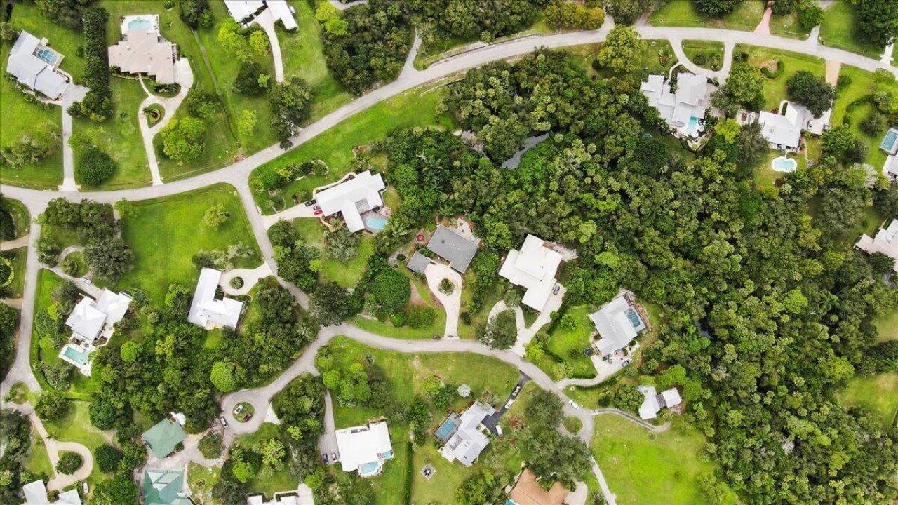 1938 SW Winners Drive, Palm City, FL 34990 Photo