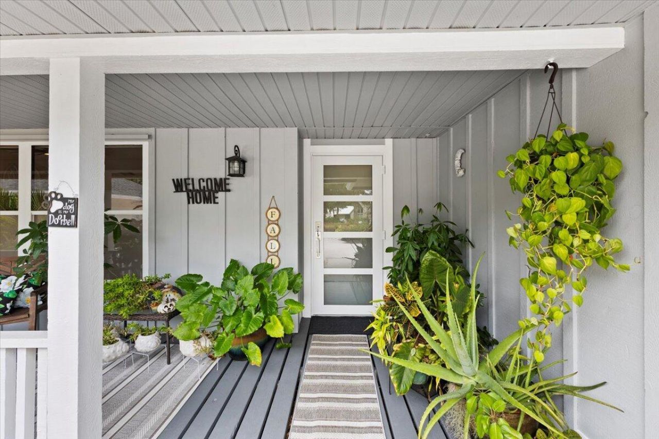 1938 SW Winners Drive, Palm City, FL 34990 Photo