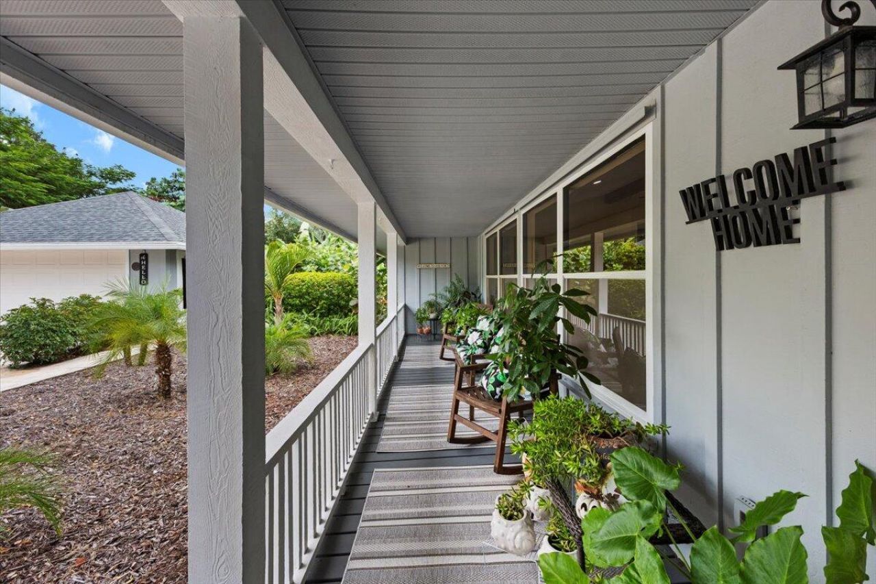 1938 SW Winners Drive, Palm City, FL 34990 Photo