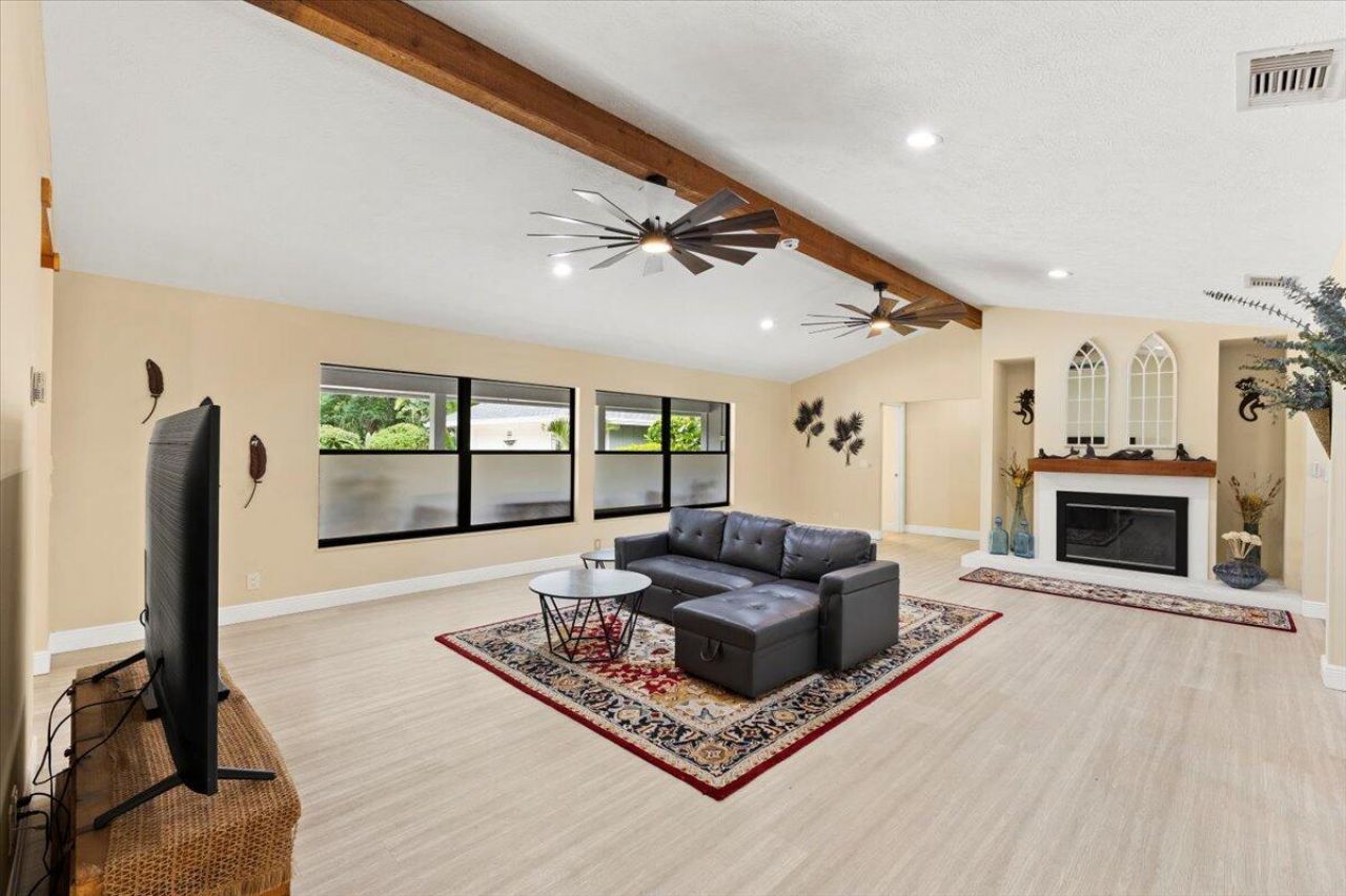 1938 SW Winners Drive, Palm City, FL 34990 Photo