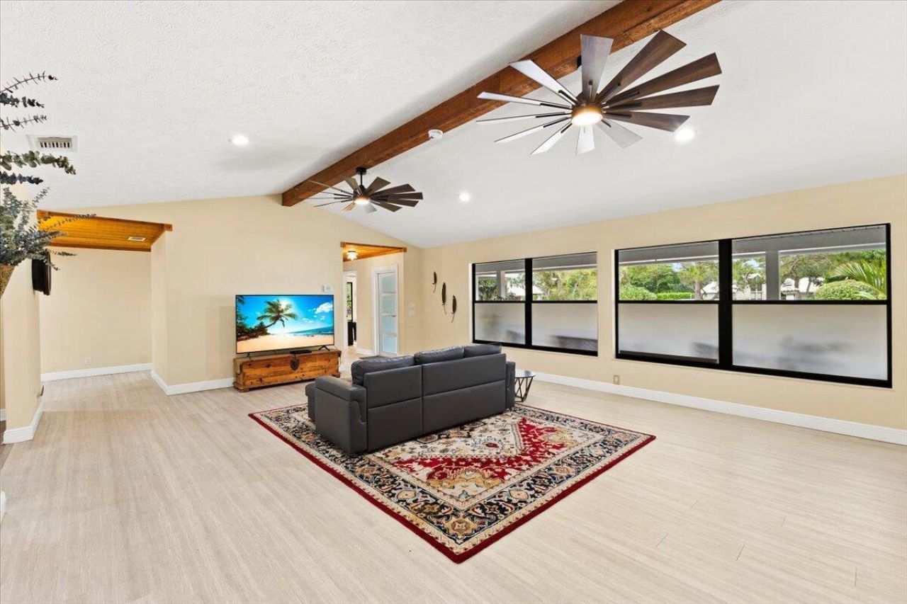 1938 SW Winners Drive, Palm City, FL 34990 Photo