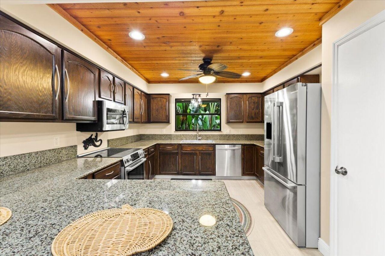 1938 SW Winners Drive, Palm City, FL 34990 Photo