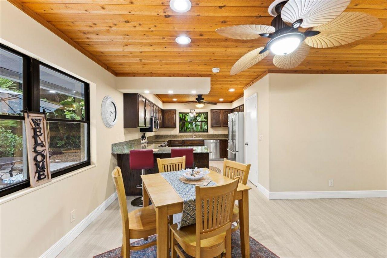 1938 SW Winners Drive, Palm City, FL 34990 Photo