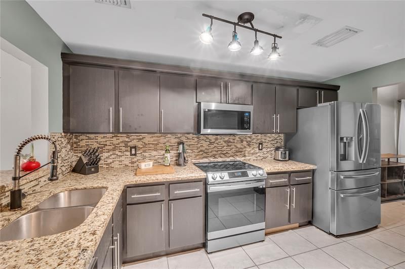 4165 S Pine Island Road, Unit 4165, Davie, FL 33328 Photo