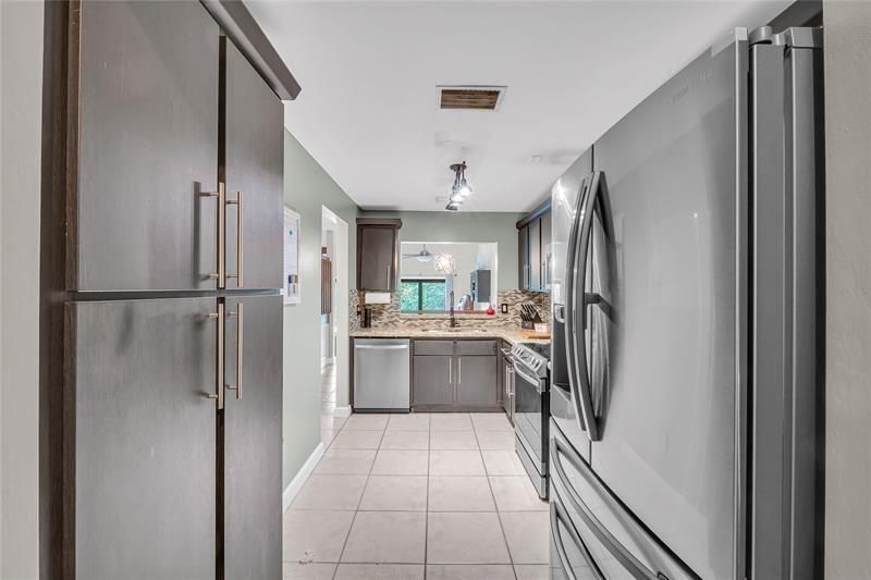 4165 S Pine Island Road, Unit 4165, Davie, FL 33328 Photo