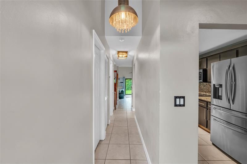 4165 S Pine Island Road, Unit 4165, Davie, FL 33328 Photo