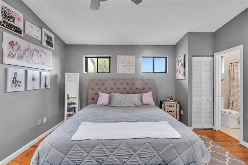 4165 S Pine Island Road, Unit 4165, Davie, FL 33328 Photo