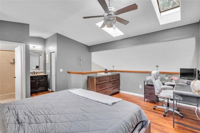 4165 S Pine Island Road, Unit 4165, Davie, FL 33328 Photo