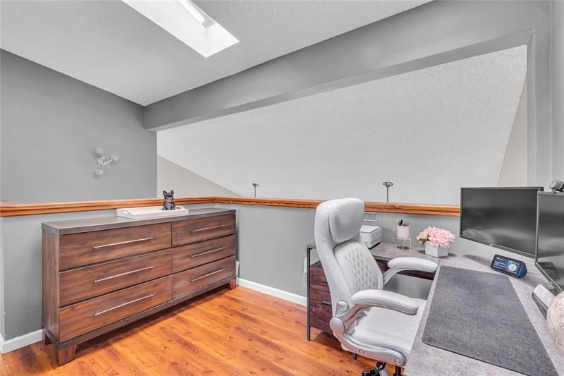 4165 S Pine Island Road, Unit 4165, Davie, FL 33328 Photo