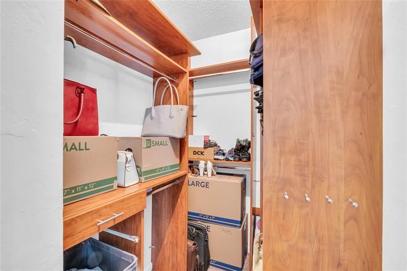 4165 S Pine Island Road, Unit 4165, Davie, FL 33328 Photo