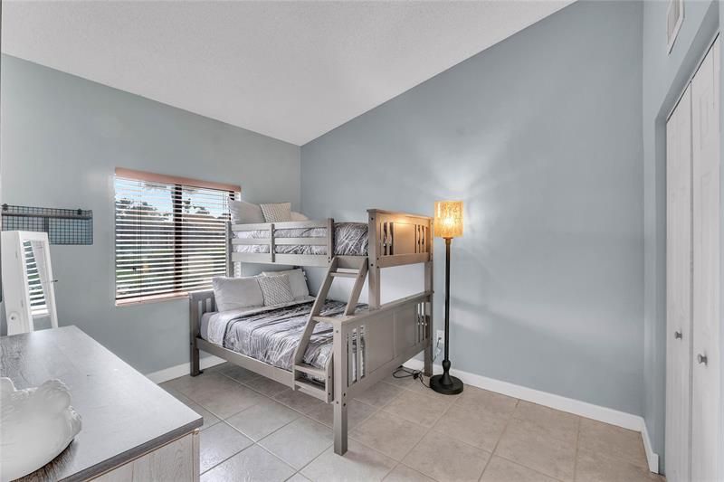 4165 S Pine Island Road, Unit 4165, Davie, FL 33328 Photo