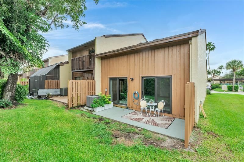 4165 S Pine Island Road, Unit 4165, Davie, FL 33328 Photo