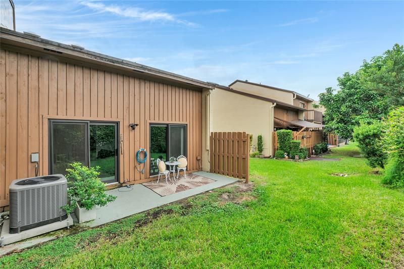 4165 S Pine Island Road, Unit 4165, Davie, FL 33328 Photo