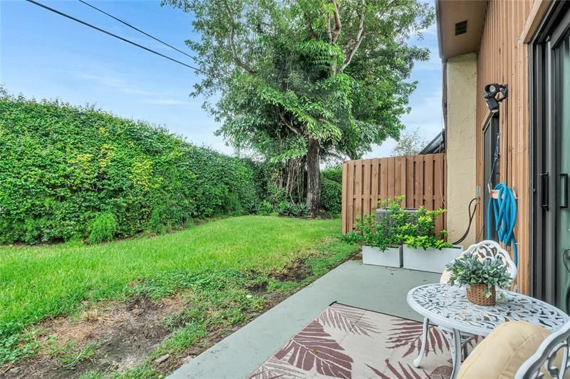 4165 S Pine Island Road, Unit 4165, Davie, FL 33328 Photo