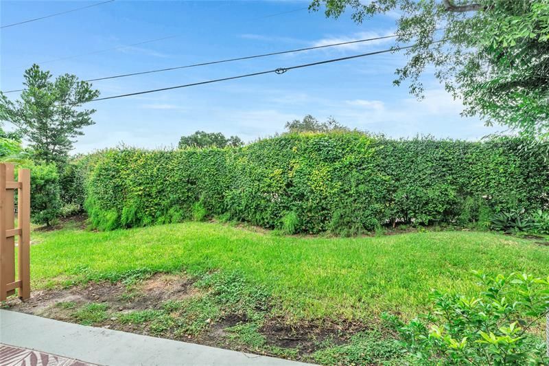 4165 S Pine Island Road, Unit 4165, Davie, FL 33328 Photo