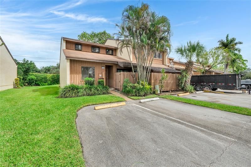 4165 S Pine Island Road, Unit 4165, Davie, FL 33328 Photo