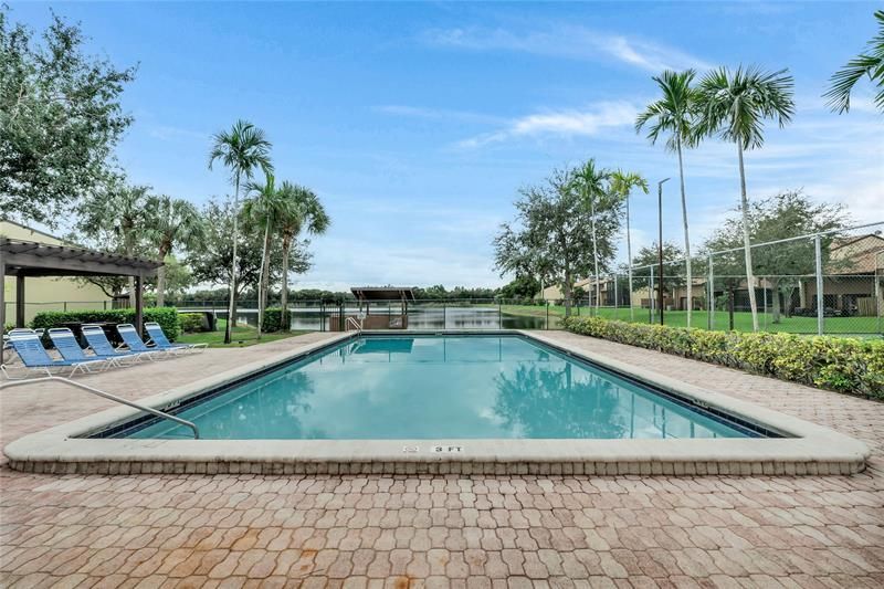 4165 S Pine Island Road, Unit 4165, Davie, FL 33328 Photo