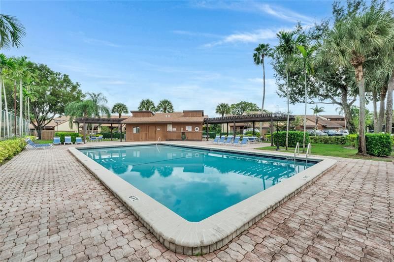 4165 S Pine Island Road, Unit 4165, Davie, FL 33328 Photo