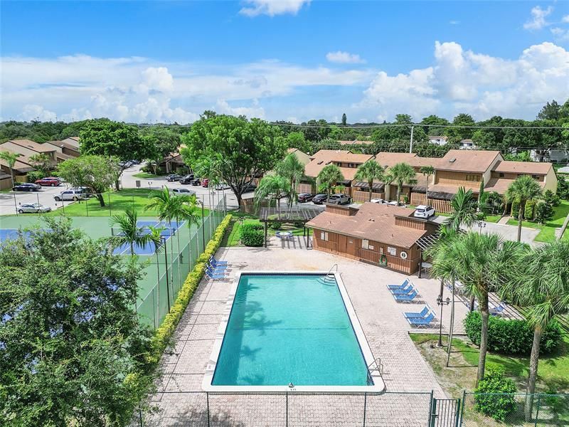 4165 S Pine Island Road, Unit 4165, Davie, FL 33328 Photo