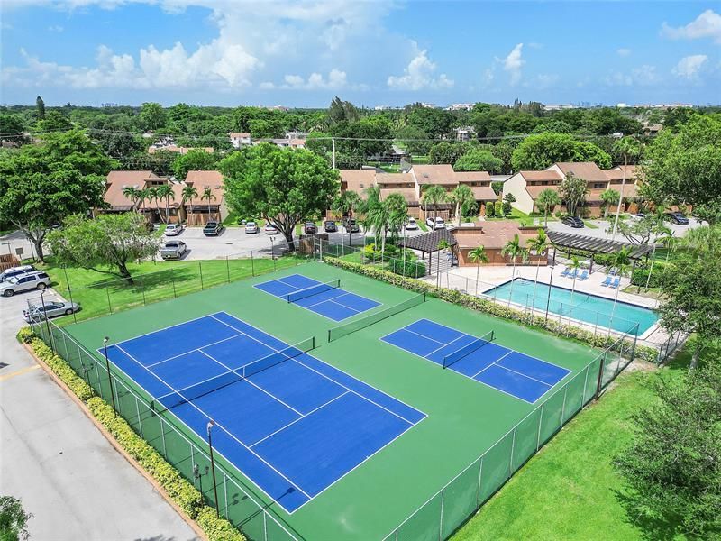 4165 S Pine Island Road, Unit 4165, Davie, FL 33328 Photo