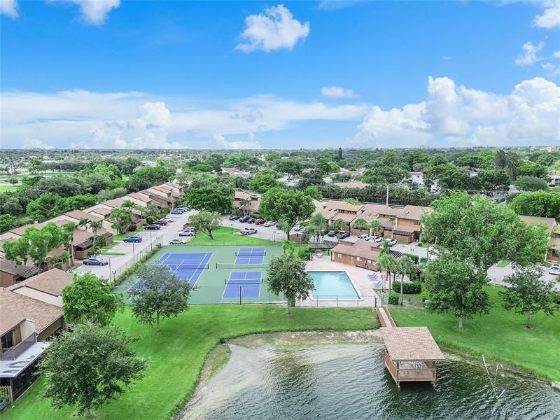 4165 S Pine Island Road, Unit 4165, Davie, FL 33328 Photo