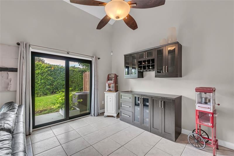 4165 S Pine Island Road, Unit 4165, Davie, FL 33328 Photo